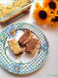 Ovaltine Brownies Gluten Free Mommylicious