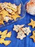 Salatini delle Feste