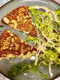 Potato Pancake
