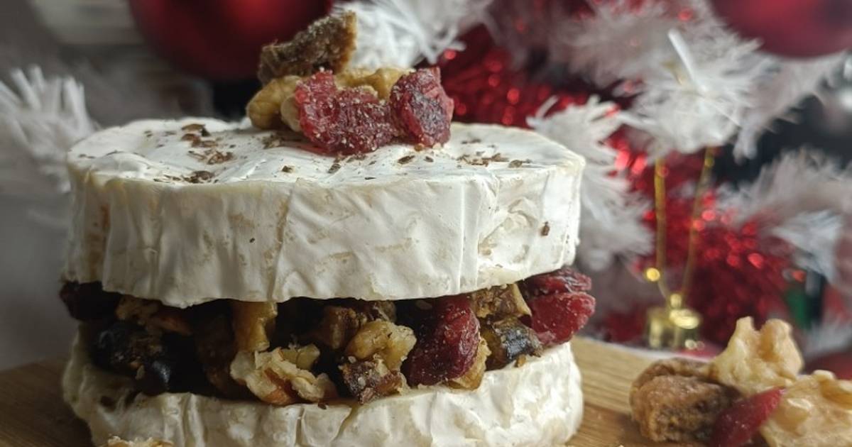 🎄 Noël végétarien : surprenez vos convives avec des plats originaux 🍴✨