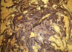 Foto resep Bolu Van Houten tanpa sp