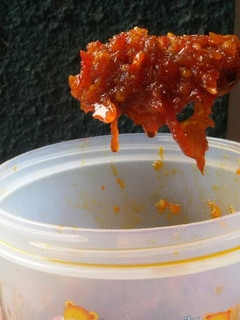Foto resep Sambal