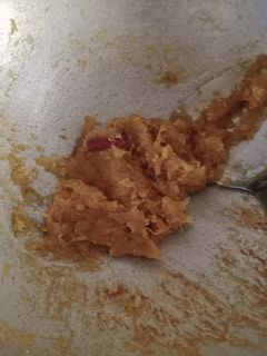 Foto resep Selai Nastar