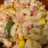 48. Macaroni Salad