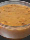 Nendran banana payasam