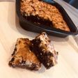 Brookies