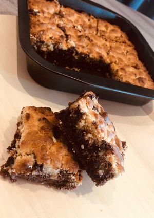 Une photo de Brookies