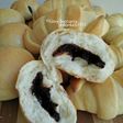 Roti Unyil