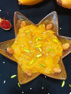 आम कलाकंद (aam kalakand recipe in Hindi) रेसिपी मुख्य फोटो