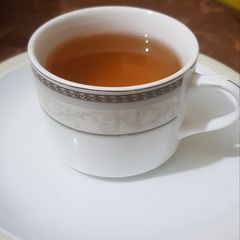 A picture of Green Tea.