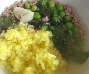 Resep Mudah Day 177 Sop Sapi Kemangi 11 month Enak Sederhana Resep Mudah Day 177 Sop Sapi Kemangi 11 month Enak Sederhana
