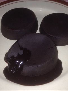 Foto resep Choco lava