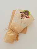 Wrap façon kebab