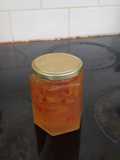 Orange & Chilli Marmalade
