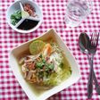 Soto ayam (#pr_soto)