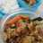 Capcay Goreng
