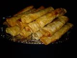Nannadaddiyar fulawa me kifi