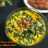 Gulai daun singkong