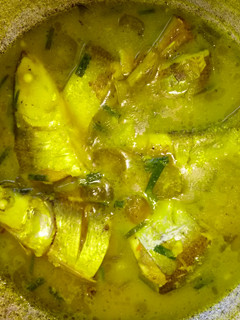 Foto resep Asem Asem Bandeng
