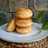 Donat Killer Soft Bread