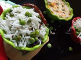 Matar Pulav