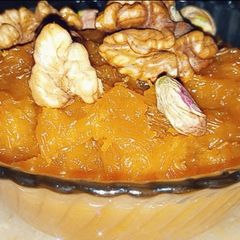 A picture of Qiwami Sewaiyan.
