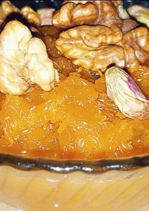 A picture of Qiwami Sewaiyan.