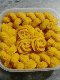 عکسی از دستور حلوا هویج رژیمی(بدون روغن)