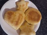 Easy easy eat some more recipe