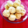 Scones