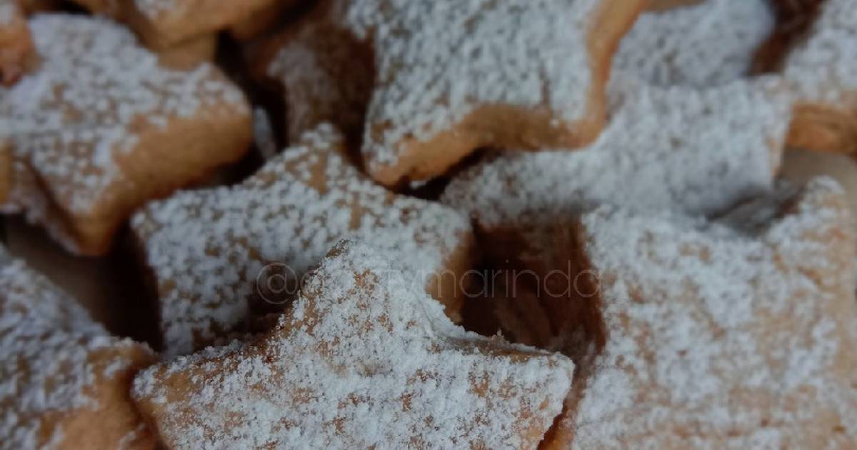 Печенье Белоснежка. Печенье Снежное. Печенье белоснежное. Печенье Снежная Лакомка.