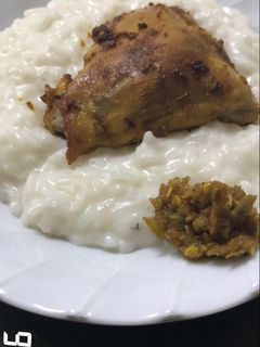 صورة لوصفة ابسط سليق