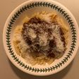 John’s Ragu Sauce