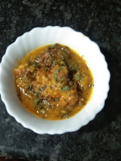 लौकी के कोफ्ते (lauki ke kofte recipe in hindi) रेसिपी मुख्य फोटो