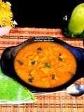 Spicy Juicy Steamed Bottle Gourd Muthiya - Gujarati Style Dumplings - Quick One Pot Meal