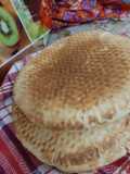 🥖🥖🥖 خبز المطلوع 🥖🥖🥖