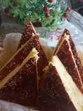 خبز الدار بالعجانة 🥖😋