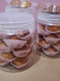 Foto resep Palm cheese