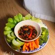 Kho quẹt
