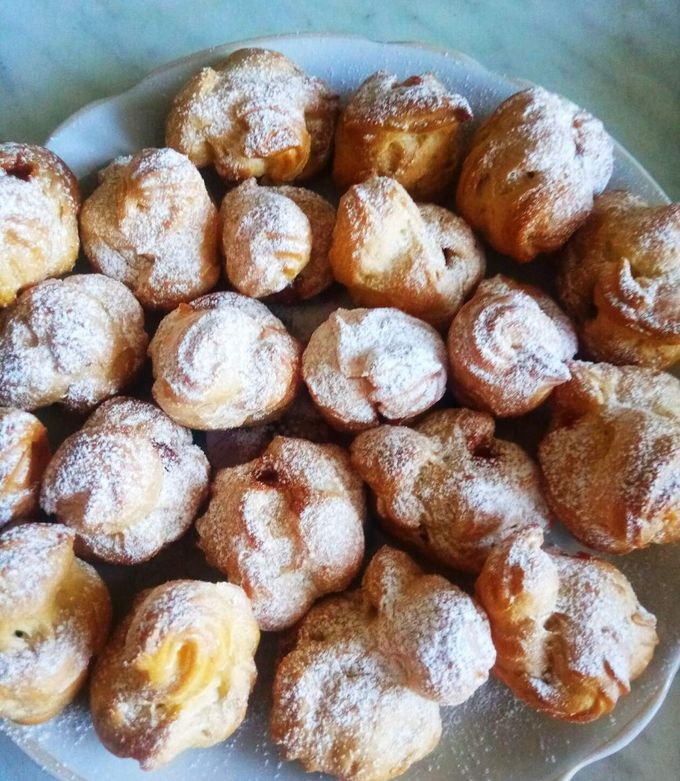 Borderlands 2 порно gif