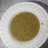 Stewed green grams