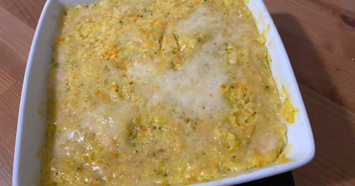 2.451 resep masakan untuk anak susah makan enak dan 2.451 resep masakan untuk anak susah makan enak dan