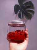 Sambal Tomat Matengan