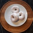 Donat kentang jadul🍩