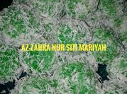 Gambar klepon tepung beras