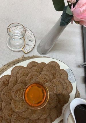 صورة لوصفة مصابيب