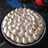 Lemon pie