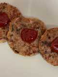 Kurakure Mazedaar Barley Roti Ke Pancake { leftover ka makeover}