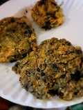 Greens Cakes