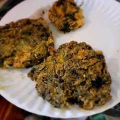 A picture of Greens Cakes.